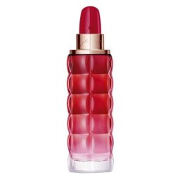 Cacharel - Yes I Am Bloom Up ! Eau de Parfum Fleurie et Fruitée 75 ml