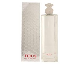 Tous - Tous Eau De Toilette Vaporisateur de toilette 90 ml