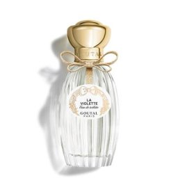 GOUTAL - LA VIOLETTE EAU DE TOILETTE 100 ml