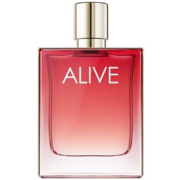 Hugo Boss - BOSS ALIVE EDP INTENSE 80 ML Eau de Parfum 80 ml