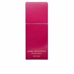 Angel Schlesser - Femme Adorable Intense Eau De Parfum Vaporisateur Angel Schlesser 100 ml