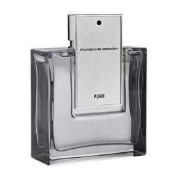 porsche design - Pure EDT 100 ml