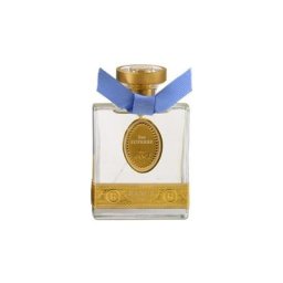 Rancé - Eau Superbe de Toilette Spray toilette 100 ml