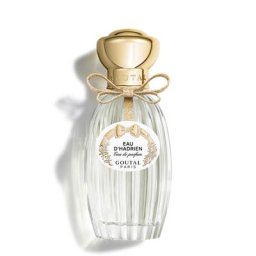 GOUTAL - EAU D'HADRIEN DE PARFUM 100 ml