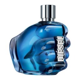 Diesel - Sound of the Brave Eau de Toilette 125 ml