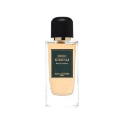 Jean Couturier - ROSE KHAYALI VAPORISATEUR EAU DE PARFUM 100 ml