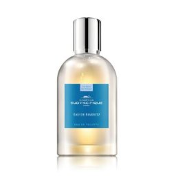 comptoir sud pacifique - Eau de Biarritz Toilette 100 ml