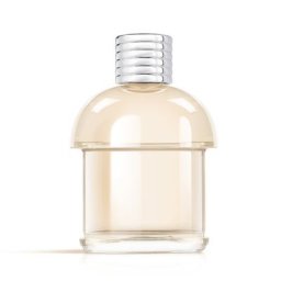 moncler - MONCLER pour Femme Recharge Eau de Parfum 150 ml