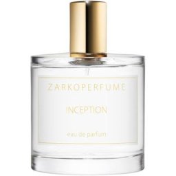 Zarkoperfume - Inception Eau de Parfum Spray parfum 100 ml
