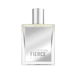 Abercrombie&Fitch - Naturally FIERCE Eau de Parfum 50 ml