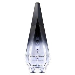 Givenchy - Ange ou Démon EAU DE PARFUM 100 ml