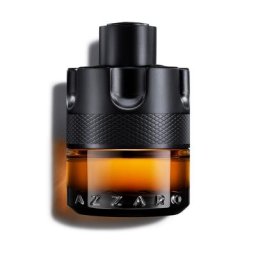 Azzaro - Azzaro The Most Wanted Parfum 50 ml
