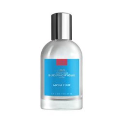 comptoir sud pacifique - Aloha Tiaré Eau de Toilette 30 ml