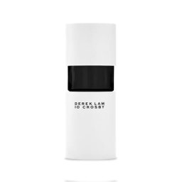 Derek Lam - Blackout 50 ml Edp Fragrance
