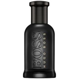 Hugo Boss - Boss Bottled Parfum Eau de 50 ml
