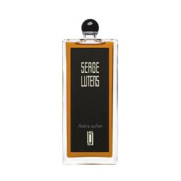 Serge Lutens - AMBRE SULTAN Eau de Parfum mixte 100ml