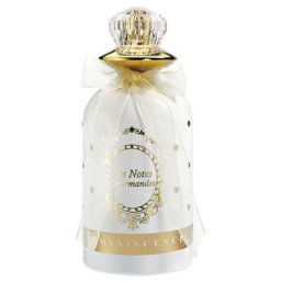 Reminiscence - Dragée Eau de Parfum 100 ml