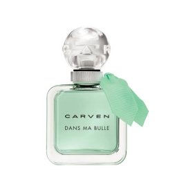Carven - DANS MA BULLE EAU DE TOILETTE 100 ml