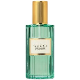 Gucci - Mémoire d'une Odeur Eau de parfum 40 ml