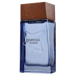 Lolita Lempicka - Lempicka Homme Eau de Toilette 100 ml