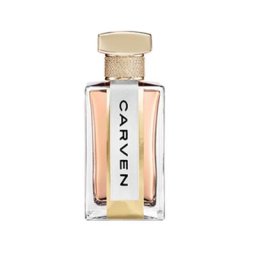 Carven - PARIS BANGALORE EAU DE PARFUM 100 ml