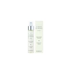 mimesis - Le Matin du Monde Brume de Parfum 50 ml