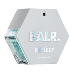BALR. - Reflect Eau de Parfum Spray parfum 100 ml