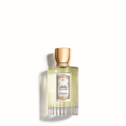 GOUTAL - EAU DE MONSIEUR TOILETTE 100 ml