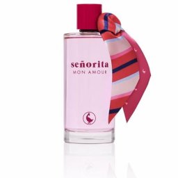 El Ganso - Señorita Mon Amour Edt Vapo El Ganso Eau de toilette 125 ml