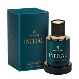 aigner - FOR TONIGHT EAU DE PARFUM 50 ml