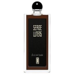 Serge Lutens - Écrin de fumée Eau parfum 50 ml