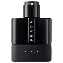 Prada - Luna Rossa Black Eau de Parfum Spray parfum 100 ml