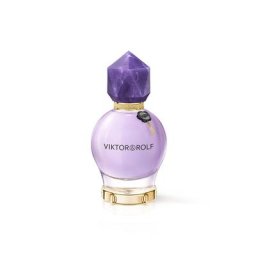 Viktor&Rolf - Good Fortune Eau de parfum florale envoûtante pour femme 50 ml