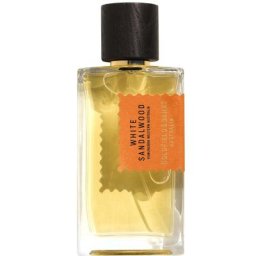 goldfield&bank - WHITE SANDALWOOD Parfum 100 ml