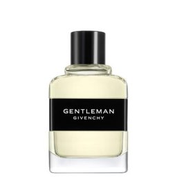Givenchy - GENTLEMAN EAU DE TOILETTE 60 ml