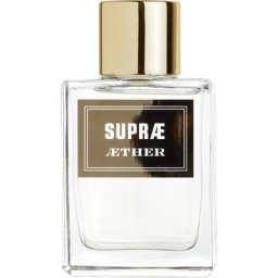 Aether - Suprae Eau de Parfum Spray parfum 75 ml