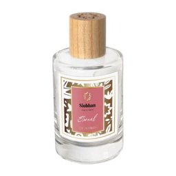 siobhan - SIOBHAN Eternal Eau de Toilette 100 ml