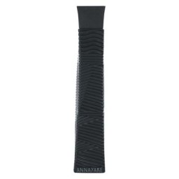 Annayake - Eau de Toilette Spray toilette 100 ml