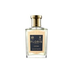 Floris London - Cefiro Eau de Toilette Spray toilette 100 ml