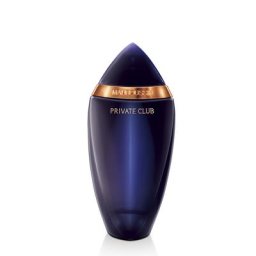 Mauboussin - Private Club Eau de Parfum 100 ml