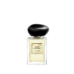 Armani Privé - Armani/Privé Jasmin Kusamono Eau de Toilette 50 ml