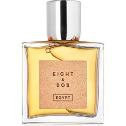 EIGHT&BOB - Eau de Parfum Spray toilette 100 ml