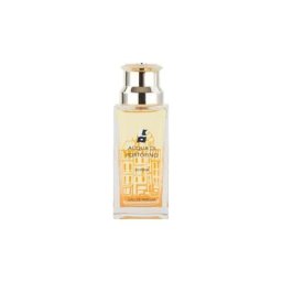 Acqua di Portofino - Donna Gelb Eau de Toilette Spray Intense toilette 100 ml
