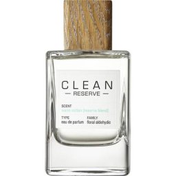 Clean Reserve - Eau de Parfum Spray parfum 50 ml