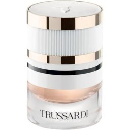 Trussardi - Pure Jasmine Eau de Parfum Spray parfum 90 ml