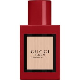 Gucci - Gucci Bloom Ambrosia di Fiori Eau de Parfum Spray parfum 50 ml