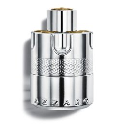 Azzaro - Azzaro Wanted Eau de Parfum 50 ml