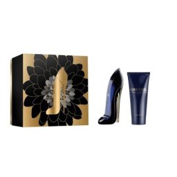 Carolina Herrera - GOOD GIRL COFFRET EAU DE PARFUM 1 unité