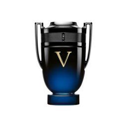 Paco Rabanne - INVICTUS VICTORY ELIXIR PARFUM INTENSE 100 ml