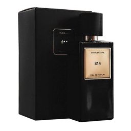 charlemagne - Eau de Parfum - 814 50 ml